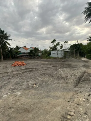 0938113403 Bán đất 244.5m² giá 685 triệu Phường Hòa Thắng Z255