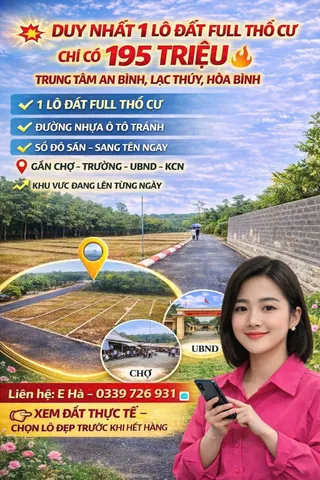 🌻 ☀  LÔ CUỐI CÙNG GIÁ F0 TỪ CĐT - DÀNH CHO NĐT HỮU DUYÊN NHẤT