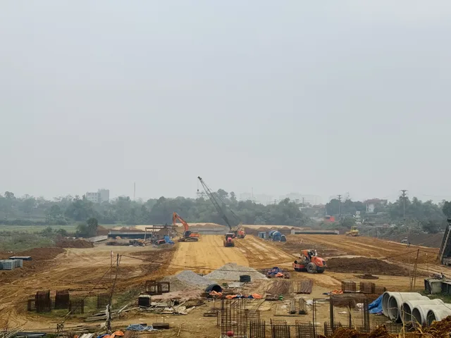 DUY NHẤT 1 LÔ 3,4 TỶ ĐẤT TÁI ĐỊNH CƯ ĐỒNG DOI ĐIỂM CUỐI METRO SỐ 5