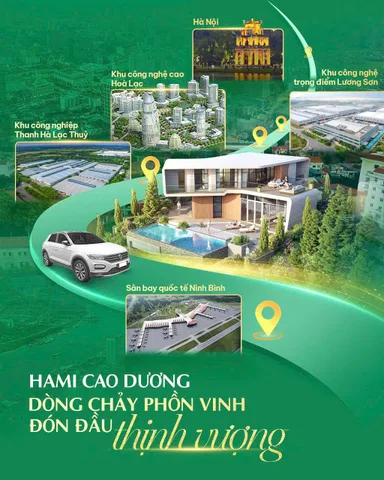 ☎ 🎯 CHỈ HƠN 300TR/LÔ - QUỸ ĐẤT HIẾM - ÍT TIỀN LIỆU CÓ MUA ĐƯỢC ĐẤT PHÁP LÝ CHUẨN -