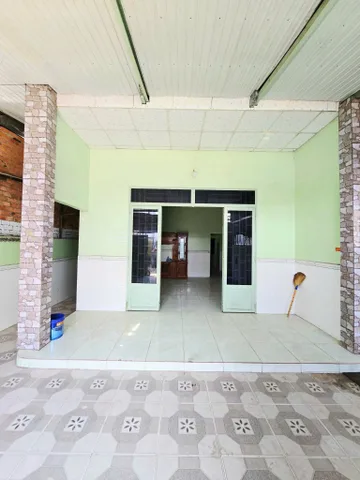 Bán nhà Đường Thông P.Long Bình Q9, Gần Vinhome, Dt: 109m2, Chỉ 3.9 tỷ (TL)