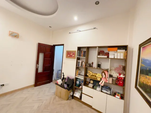 Bán nhà Tứ Liên 47/55m² ngang 3.9m giá 14 tỷ Phường Hồng Hà (MUA/BÁN BĐS nhắn tin Zalo 0862299066)