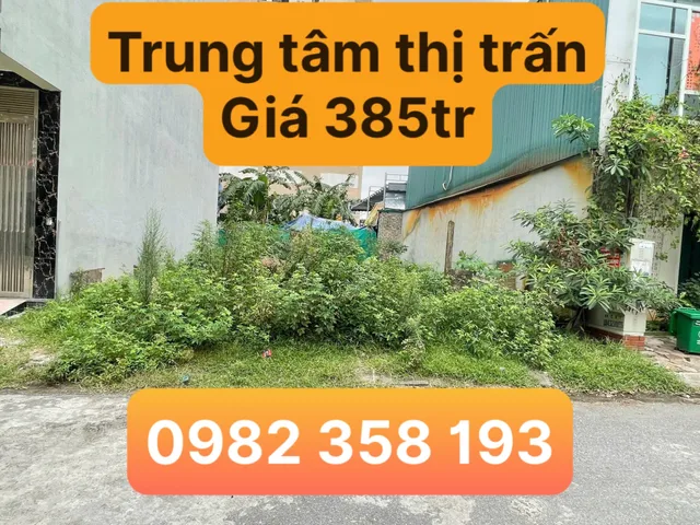 Cần bán gấp đất gần ngay KĐT nghỉ dưỡng resort lớn Utopia