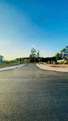 Liên hệ: 077.813.8263 - Bình có ZALO