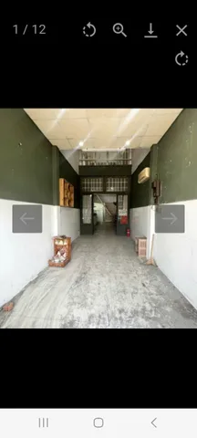 Nhà mặt tiền , 50m2 , 3 lầu , Bình Thạnh , giá 7.5 tỷ .