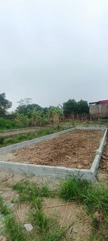 47,3m² CHƯƠNG LỘC | MT 4M – Ô TÔ ĐỖ CỬA | 2,9 tỷ