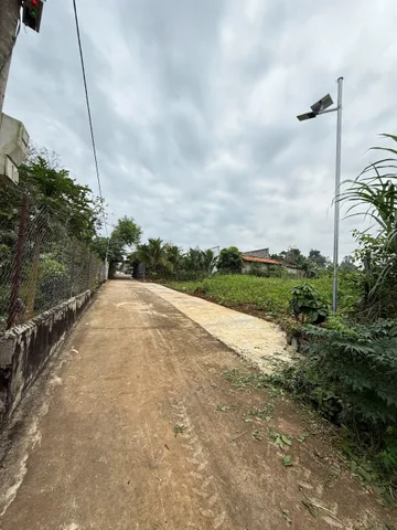 LỐC 5 LÔ LIỀN KỀ 100% Ở 5*30
🏝️🏝️🏝️720tr/5m🏝️🏝️🏝️