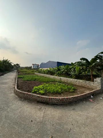 82,5M² XÓM 2 CHƯƠNG DƯƠNG | LÔ GÓC 2 MẶT TIỀN – Ô TÔ TRÁNH – SÁT DỰ ÁN VIN