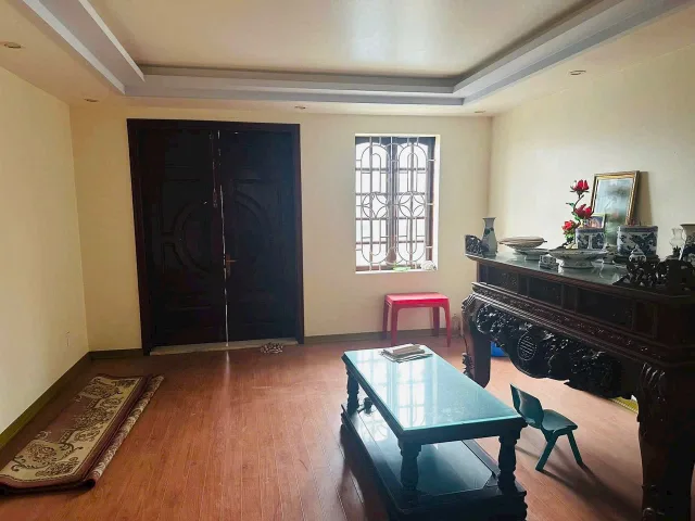 🏡 DUY NHẤT! SIÊU PHẨM NHÀ 5 TẦNG – 5 NGỦ – GIÁ CỰC TỐT TẠI KHU 97 BẠCH ĐẰNG