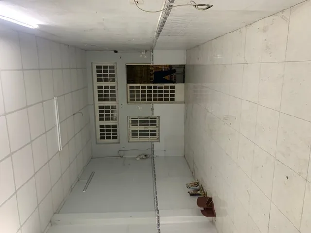 Bán nhà 100m²(4x25) - Trường Chinh - 2 tầng - Đường 8m - Tân Thới Nhất- chỉ 8.x tỷ