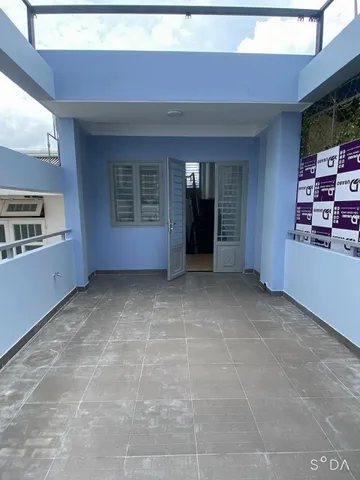 Nhà giá ngộp Q12 giá 3ty6 với 48m2, sổ hồng riêng sang tên công chứng ngay, dân cư hiện hữu.