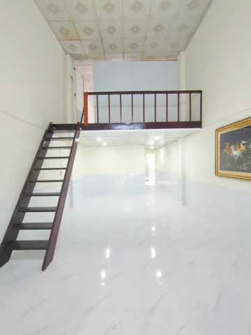 H0T_BÁN NHÀ 69M2 MẶT TIỀN ĐƯỜNG 5M5 BÀU HẠC 2, THANH KHÊ CHỈ 6.7