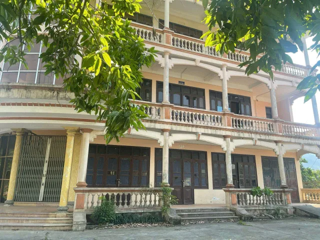 CƠ HỘI ĐẦU TƯ  LÔ ĐẤT SIÊU ĐẮC ĐỊA NẰM TRUNG TÂM ĐƯỜNG QL6 VÀ CAO TỐC NGAY KHU ĐÔ THỊ TRUNG MINH VÀ SÂN GOLD HILLTOP