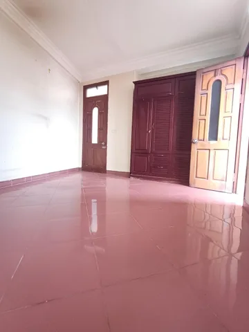 Bán nhà 30.2m² ngang 4,5m giá 4.25 tỷ Phường Tương Mai
