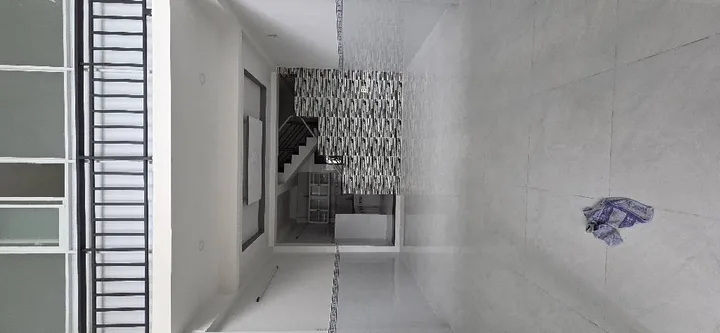🏡 CHỈ 4.65 TỶ - NHÀ ĐẸP 4 TẦNG Ở NGAY - TỈNH LỘ 10 - TRUNG TÂM BÌNH TÂN 💎