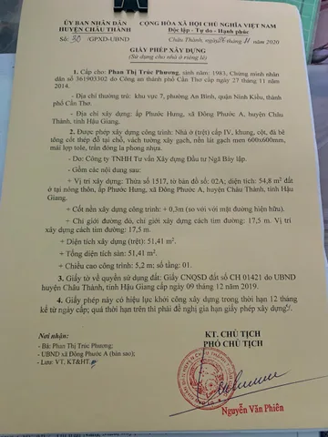 Bán gấp nhà nuôi yến 2 tầng có kèm quán cafe