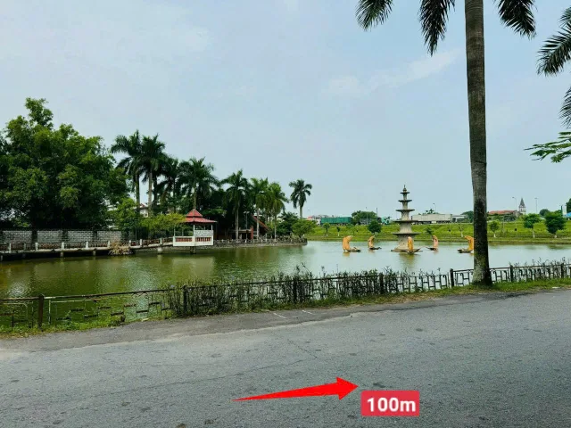 🔥chỉ hơn 2.x tỷ – MẶT ĐƯỜNG Ô TÔ THÔNG – KD- 0977690119
VIN OLYMPIC -CAO DƯƠNG -DÂN HÒA 🔥