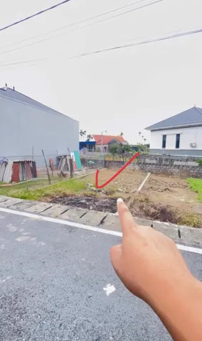 2/1/2026.Bán đất 60.3m² ngang 4,65m giá 1.06 tỷ Phường Lê Ích Mộc. liên hệ 0362558882