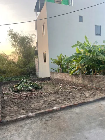 🚀 ĐÀO XÁ – CHƯƠNG DƯƠNG | 50M² NỞ HẬU – Ô TÔ TẬN ĐẤT 🚀