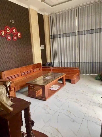 🚗 BÁN NHÀ 4 TẦNG - 133M2( 7*19), HOÀN CÔNG, 4PN, 5WC, KHÔNG QH, SÁT ĐƯỜNG NGUYỄN DUY TRINH - NHÀ MẶT TIỀN ĐƯỜNG SỐ, GẦN CHỢ, TRƯỜNG - TRUNG TÂM P. LONG TRƯỜNG, THỦ ĐỨC. (H)