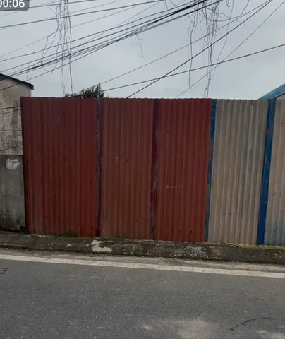 Bán đất 88m² ngang 5,6m giá 3.25 tỷ Phường An Hải