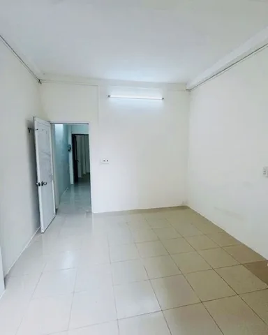 Võ Văn Kiệ.t Q6-Hẻm ô Tô ngũ nhà-DT 52M2-Chỉ 5,8 Tỷ( TL)