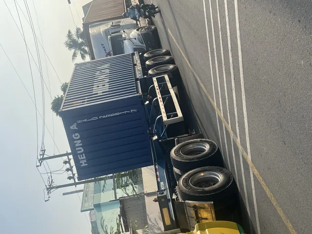 GẤP BÁN LẮM RỒI KHÁCH ƠI
MẶT TIỀN ĐẶNG CÔNG BỈNH
100M NGUYỄN VĂN BỨA
15x51m - Xưởng 2 Tầng - 10phòng làm việc
Giảm còn 17.5 tỷ tl tốt
Lh badia 0965518639 Chốt cghanh
