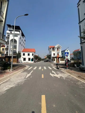 SIÊU PHẨM LÔ GÓC 2 THOÁNG – XÂM ĐỘNG, VÂN TẢO – SÁT VÀNH ĐAI 4