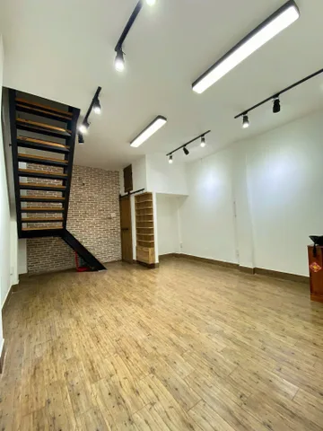 💥💥 HOT - QUẬN 11 LẦN ĐẦU LÊN SÓNG 💥💥 Hẻm 10m thông ra 100 Bình Thới, ngang lớn 4.6m,DTSD 73.2m2 nhỉnh 6 tỏi