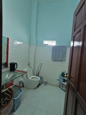 DIỆN TÍCH KHỦNG, MẶT TIỀN ĐƯỜNG LIÊN HUYỆN