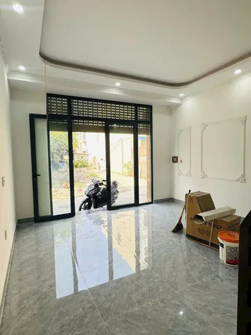Bán nhà 3 tầng ngõ ô tô tuyến 2 đường Cam Lộ, Hùng Vương, Hồng Bàng – giá 2,83 tỷ
Lh 0398787284
