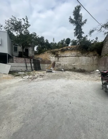 BÁN ĐẤT LỐI VÀO BỐT ĐIỆN CHÁY HÀ TRUNG,HÀ LẦM
