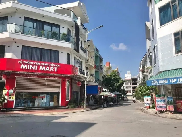 🏡 BÁN LÔ ĐẤT TĐC XI MĂNG – HỒNG BÀNG, TẶNG NHÀ CẤP 4- GIÁ 3,43 TỶ
