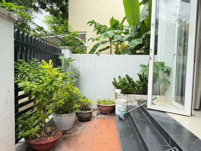 Bán nhà 76.6m² ngang 5m giá 5.7 tỷ Phường Nam Nha Trang
