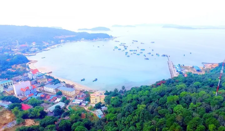 CẦN BÁN ĐẤT Ở TẠI ĐẶC KHU PHÚ QUỐC – KIÊN GIANG DIỆN TÍCH 1000M2.
