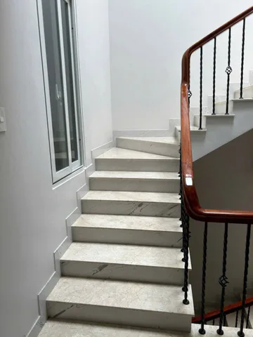 Bán nhà 120m² ngang 6m giá 17.5 tỷ Phường Nam Nha Trang