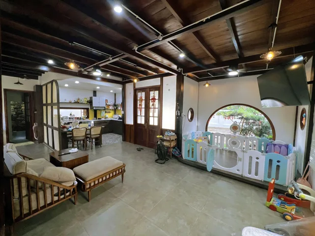 Bán nhà 445.7m² giá 3.2 tỷ Phường Buôn Ma Thuột