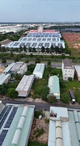 Bán đất 300m² giá 5.3 tỷ Phường Vĩnh Tân