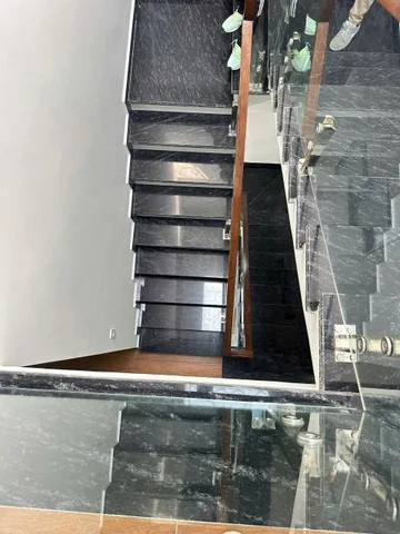 🎉🎉🎉Bán nhà 3 tầng ngõ ô tô tuyến 2 đường Cam Lộ, Hùng Vương, Hồng Bàng – giá 2,83 tỷ