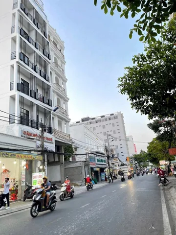 Bán góc 2 mặt tiền khu CXNH Q7. dt 13,5x19m SH 60 tỷ
Lh: 0942.18.38.68 Huy. (Viber- whats app)
