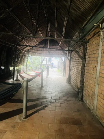 💥 MẶT TIỀN THÀNH PHỐ MỚI BÌNH DƯƠNG, KINH DOANH ĐA NGÀNH NGHỀ.