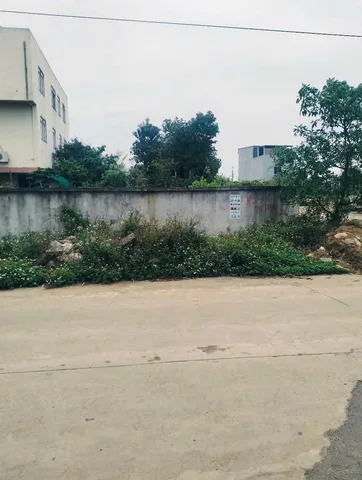 Bán đất 98m² ngang 6m giá 2.88 tỷ Phường Việt Trì