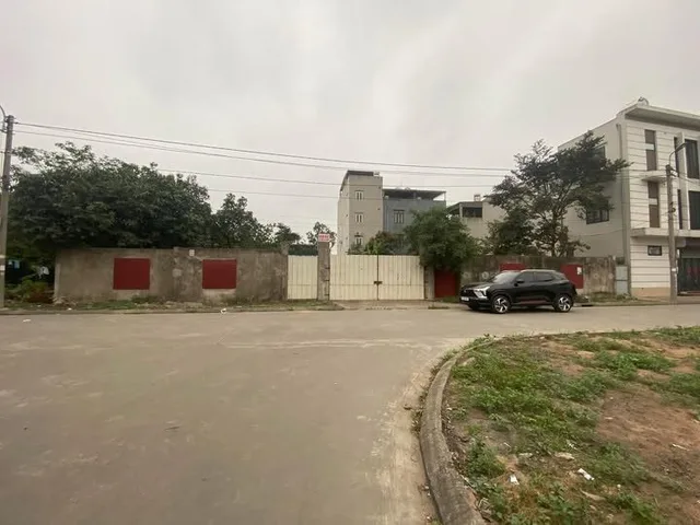 Đầu tư xây nhà trọ............................. lh sđt/zl:0327927688