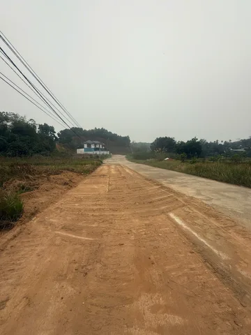 Bán đất 170m² ngang 10m giá 1.35 tỷ Xã Trạm Thản