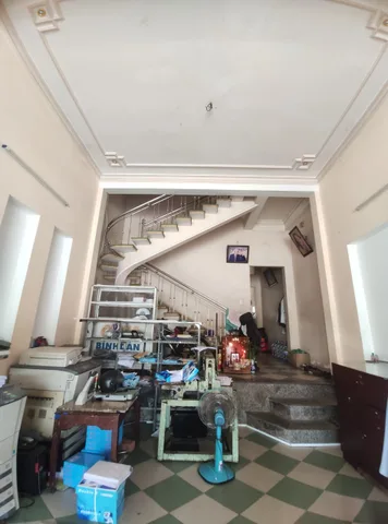 H0T_BÁN NHÀ 3 TẦNG X 90M2 MT  ĐƯỜNG NGŨ HÀNH SƠN,CẠNH ĐẠI HỌC KINH TẾ ĐÀ NẴNG_15