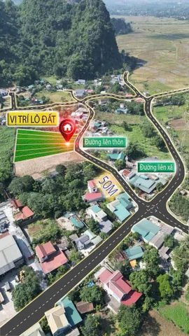 🔥 BÁN ĐẤT NỀN LK02 LÕI KCN NHUẬN TRẠCH & TRUNG TÂM NGHỈ DƯỠNG CƯ YÊN – LƯƠNG SƠN, HÒA BÌNH --> Giá rẻ F0 chỉ hơn 4 triệu/m2
📕 Pháp lý minh bạch – SỔ RIÊNG – Sang tên trong ngày