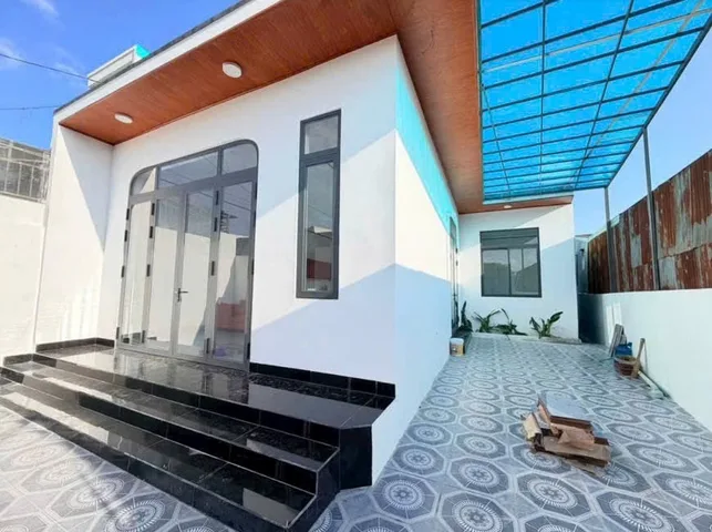 🌎Đất hẻm chính 167 Lê Đại Hành,