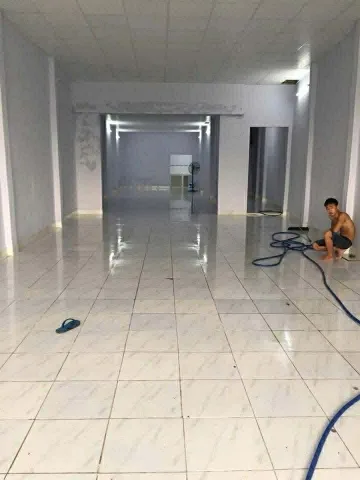 💥💥💥💥💯💯💯HÀNG CỰC KỲ HIẾM CHO ĐẦU TƯ GIÁ HỜI - HỢP PHONG THỦY TÂY TỨ TRẠCH.