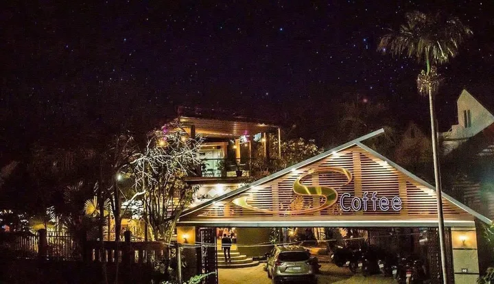 Bán nhà 1000.5m² ngang 44.3m giá 8.9 tỷ Xã Hạ Hòa