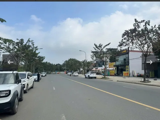 Bán lô đất 100m2 giá chỉ 3 tỷ xã Hòa Lạc trung tâm khu CNC và ĐHQG